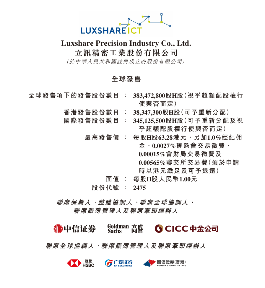 关于我们：巅峰国际的愿景与使命 - 巅峰国际