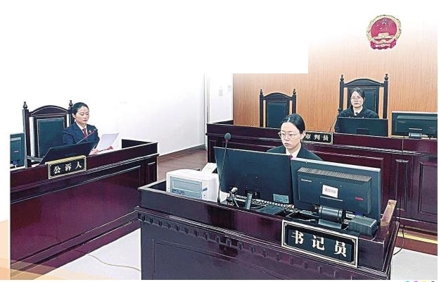 关于我们：巅峰国际的愿景与使命 - 巅峰国际
