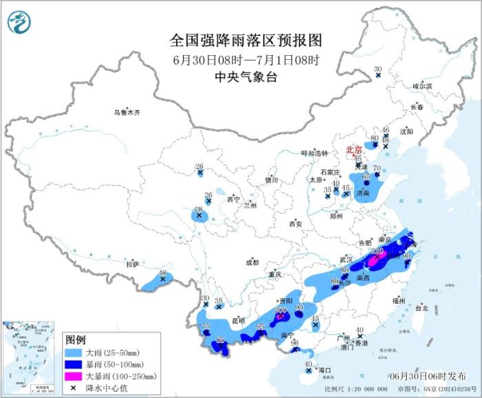关于我们：巅峰国际的愿景与使命 - 巅峰国际