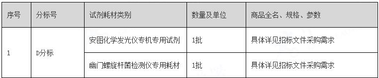 数字娱乐新趋势：AI赋能下的互动体验 - 巅峰国际