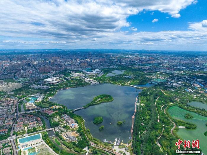 关于数字娱乐的未来畅想 - 巅峰国际